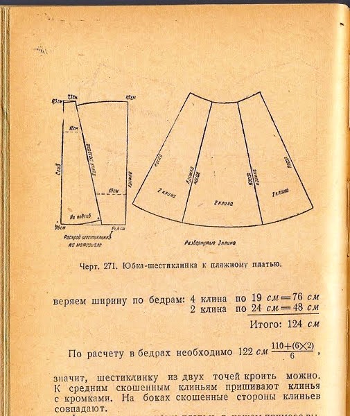 Выкройка кожаной сумки - уроки Верхняя женская одежда: куртки, шубы, дублёнки