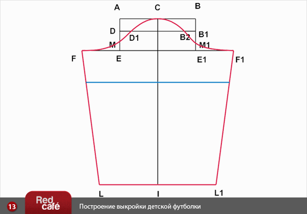 Вязание крючком распашонка видео Вязание для начинающих. Уроки вязания Кофта-распашонка крючком Видео на Запорожском портале