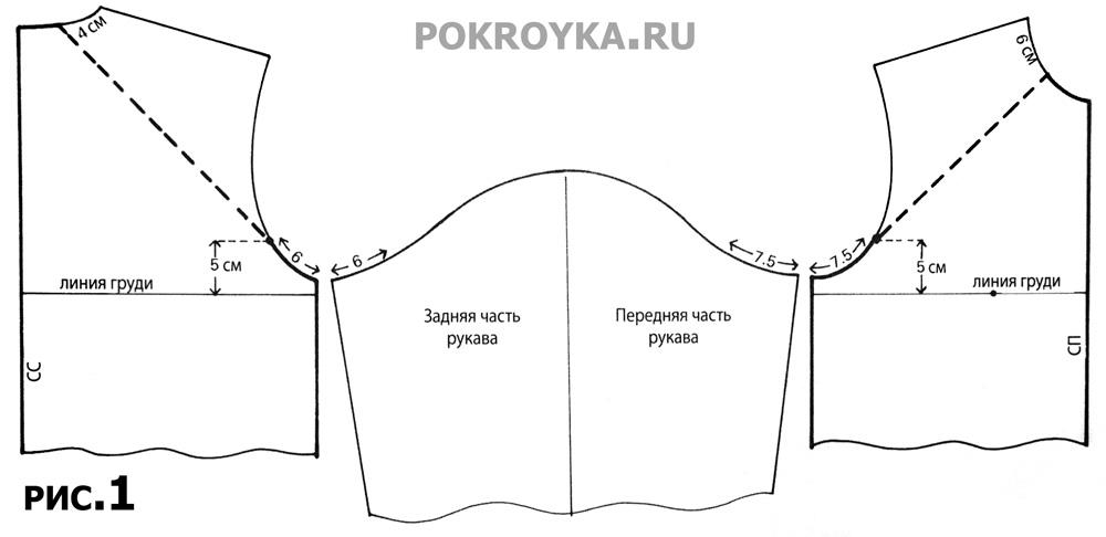 Товары для творчества и рукоделия в интернет магазине Тильда обезьяна мастер класс, выкройки / Игрушки своими