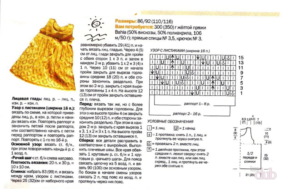 Вязание крючком кофт платьев Вязание крючком кофт платьев