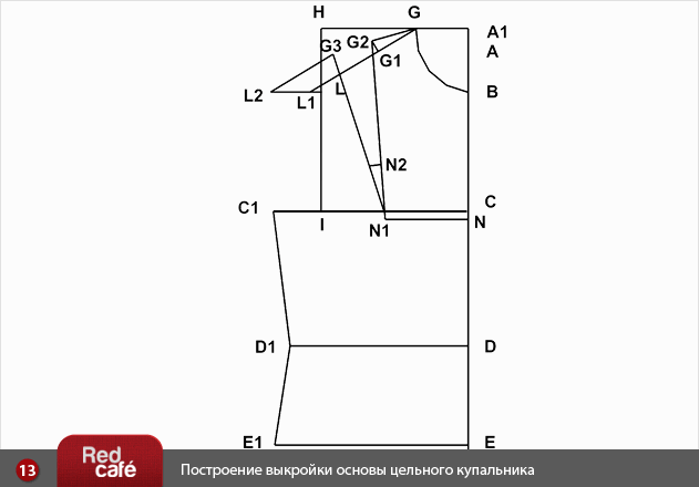 Последние комментарии Поиск на Постиле: СЕТКА КРЮЧКОМ