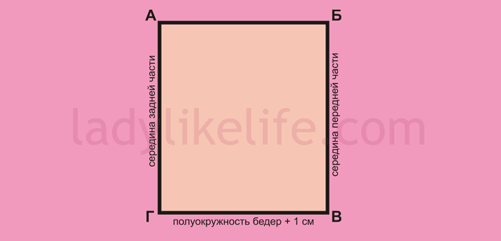 Фото-варианты переделки старых стульевМК / стильные стулья 76 Фото-варианты переделки старых стульевМК / стильные стулья 7
