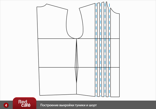 Журнал ЖУРНАЛ МОД - 171 номер1945-2017, DjVu/PDF/JPG, RUS Обновлено Декупаж - Сайт любителей декупажа - 4 способа имитации змеиной