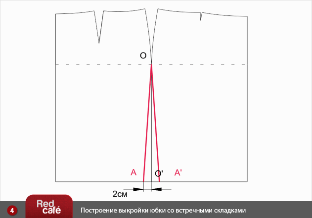 Выкройка юбка тенниска Выкройка юбка тенниска