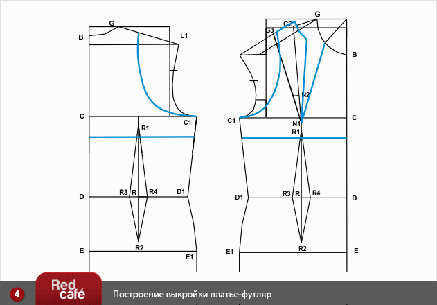 Простейшие С бисера Мужское Пристраиваем веранду к дому пошаговые инструкции Простейшие С бисера Мужское Пристраиваем веранду к дому пошаговые инструкции