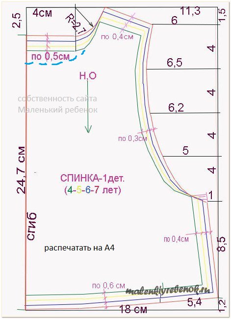 Сшить платье нарядное выкройка Сшить платье нарядное выкройка