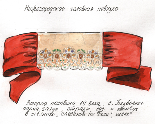 Костюм морковки сшить своими руками 399