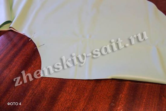 Юбка солнце своими руками мастер класс с фото 520 Юбка солнце своими руками мастер класс с фото 1200