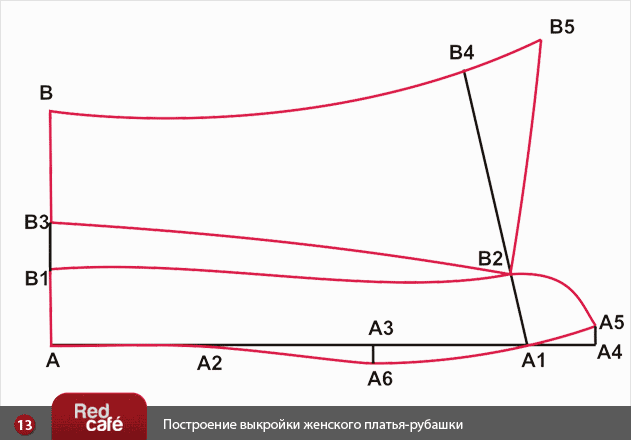 Бисероплетение бонсай. мастер-класс Бисероплетение бонсай. мастер-класс