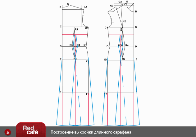 Программа по сарафану. Выкройка сарафана. Выкройка сарафана для женщины. Платье из штапеля выкройка. Сарафан на лямках выкройка для начинающих.