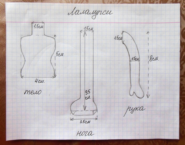 Рука из ткани выкройка. Кукла Тутти выкройка. Выкройка куклы из ткани Лалалупси. Выкройка куклы 25 см с размерами. Сшить Лалалупси своими руками выкройки.