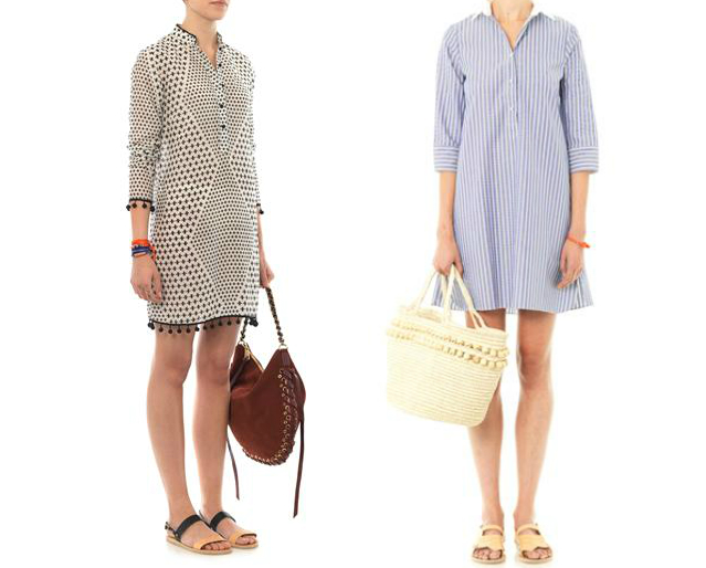 Платья После 30 Лет фото 9