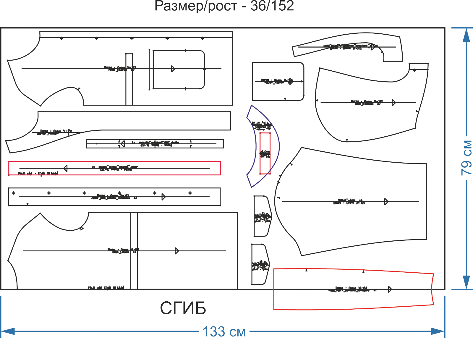 Pin by Галина Барбарина on простые выкройки Mens jacket pattern, Jacket pattern 