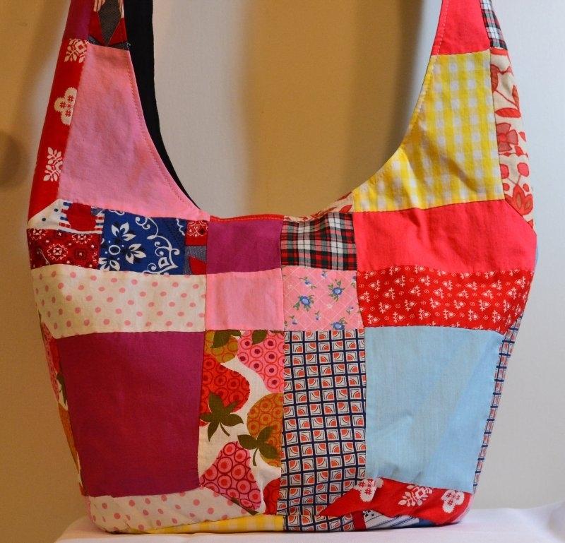 Рукоделие пэчворк из ткани. Что сшить пэчворк. Что сшить пэчворк. Изделия в лоскутной технике. Пэчворк курпе.