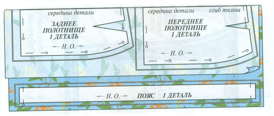 Раскрой прямой. Раскладка лекал юбки на ткани. Раскладка выкройки на ткани прямой юбки. Раскладка выкройки юбки на ткани. Раскладка лекал юбки на ткани и раскрой.