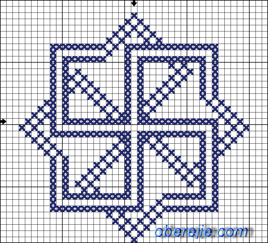 Схемы вышивки оберега. Молвинец оберег вышивка. Славянский символ Молвинец вышивка. Молвинец Славянский оберег схема. Молвинец оберег схема вышивки.