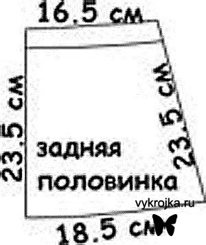 Выкройка юбка 3 года. Выкройки джинсовых юбок на 4 года девочке. Юбка для девочки выкройка. Выкройка юбочка для девочки. Юбка детская выкройка.