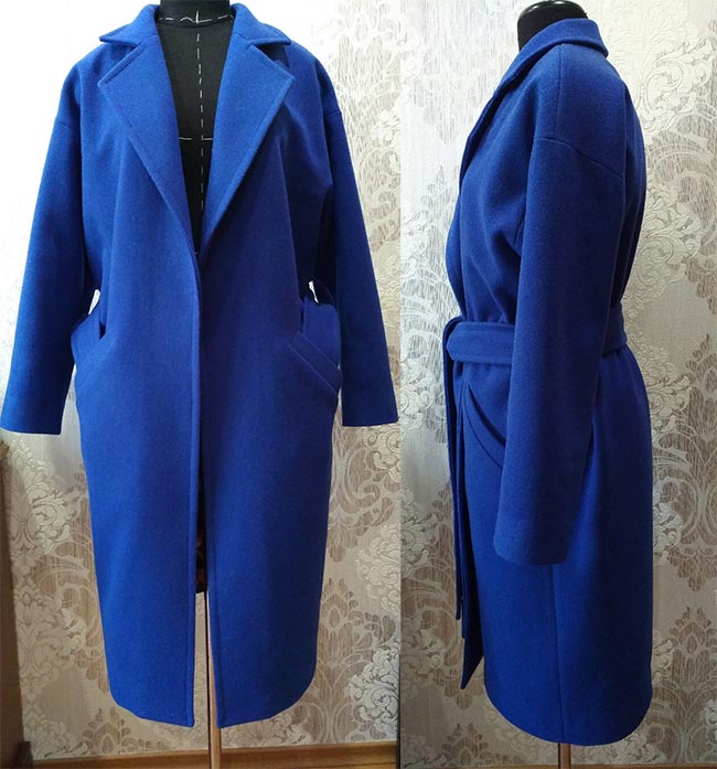 На польта пойдут. Бабушка 65 надо плащовка материалом сшита демисезонное пальто. Реклама пальто. Пальто женское демисезонное. Пошив пальто.