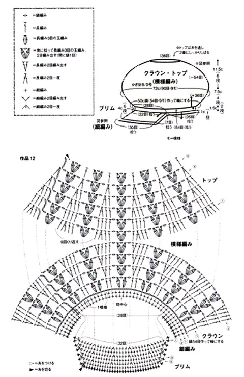 Женские кепки с козырьком схема. Схема вязания козырька фуражки крючком. Схема вязания козырька крючком. Вязание бейсболки крючком для девочки схема. Вязаный козырек для Кепки крючком.