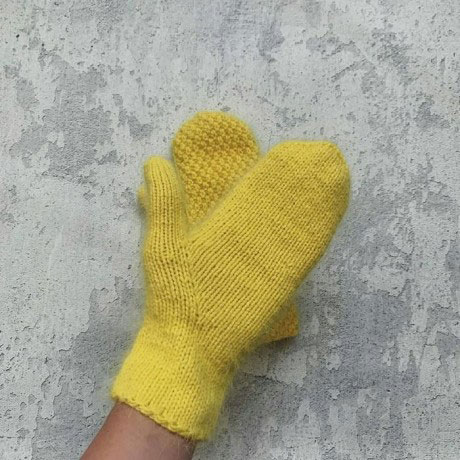 ������� ��������