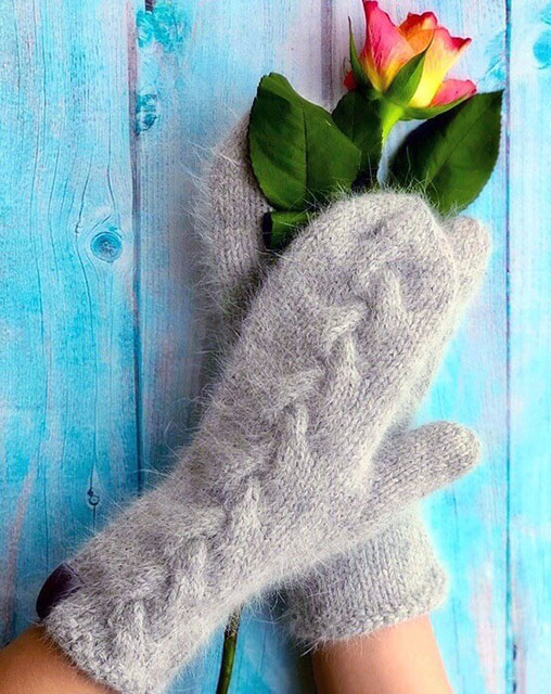 ������� � ������ ����� � ������