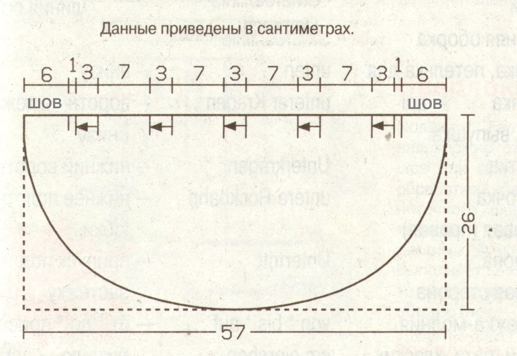 Сумка из джинсы своими руками выкройки. Рюкзак в стиле бохо своими руками выкройки. Сумки в стиле бохо выкройки. Как сшить джинсовые сумки в стиле бохо своими руками: выкройки. Поясная овальная сумочка выкройка.