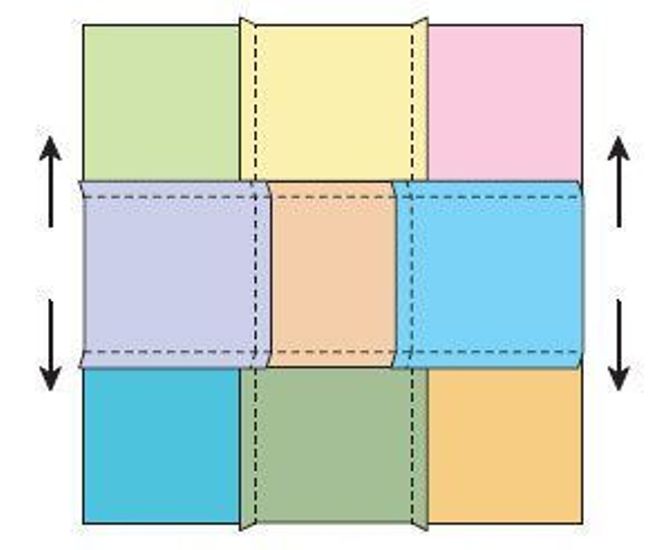 Схема одеяла из квадратов. Лоскутное одеяло схема для начинающих. Блоки для лоскутного шитья с размерами. Лоскутное одеяло выкройка. Лоскутное шитье схемы для одеяла из квадратов.