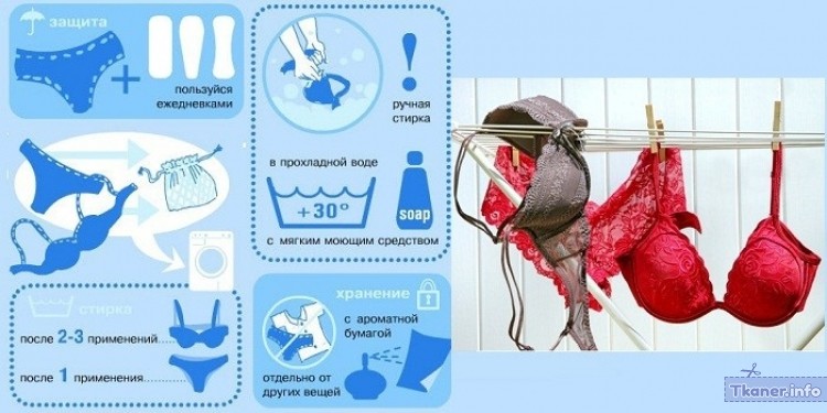 Бюстгальтер для экзопротеза молочной железы. Удаление нижнего белья. Абдоминопластика миниабдоминопластика живота. Бюстгальтер для протеза молочной железы. Правила ухода за нижним бельем.