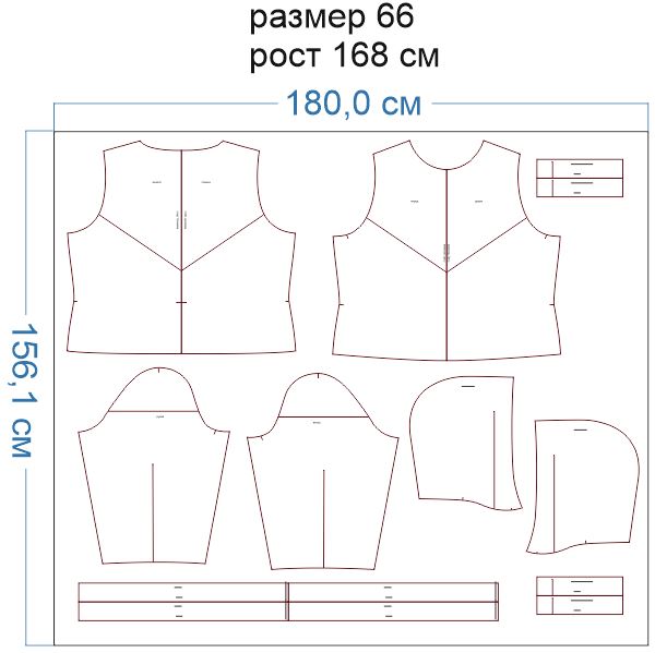Свитшот женский выкройка. Выкройка толстовки с капюшоном женская. Свитшот для полных женщин выкройка. Выкройка свитшота с рюшей. Платье 122 размер выкройка шкатулка.