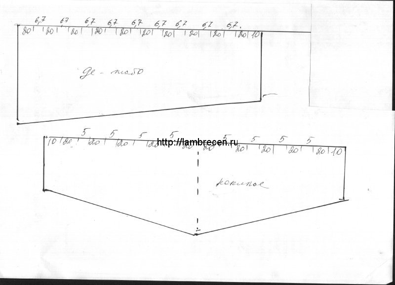Сделать выкройку своими руками. Де жабо ламбрекен выкройка. Выкройка галстука для ламбрекена. Выкройка кокилье для ламбрекена. Выкройка ламбрекена кокилье для штор.