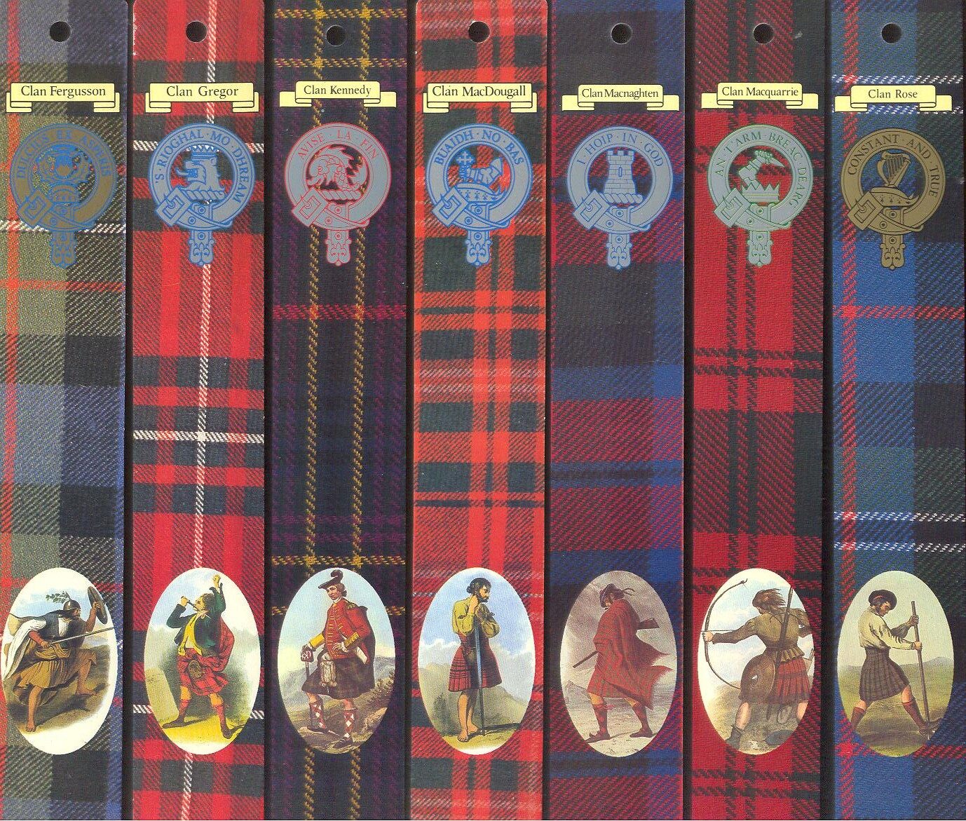 Тартан ирландия. Тартан стюартов. Цвета тартанов шотландских кланов. Шотландская клетка кланы тартан. Тартан шотландия килт.