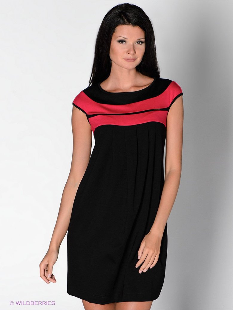 Coquette dress. Платье с цельнокроеным рукавом. Платье в клетку. Coquette dress. Coquette dress.