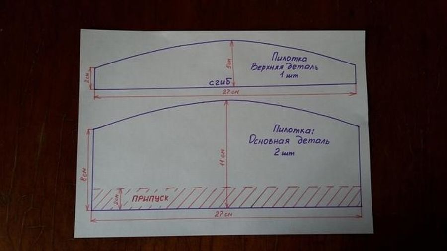 Пилотка раскрой. Выкройка пилотки. Лекало пилотки для детей. Выкройка пилотки для ребенка. Выкройка пилотки военной.