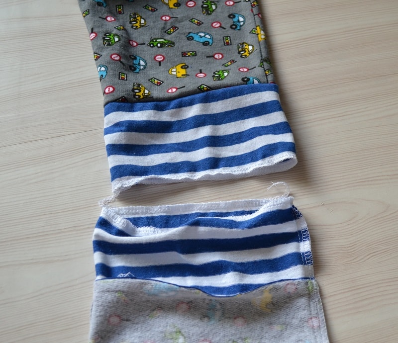 Горловина толстовки из футера. Горловина футболки. Детский трикотаж как сшить. Деформировался футер. Детская кофточка из трикотажа.