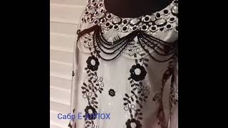 Духти куртахои точики пешаки курта 2022. Тарзи куртахои точики. Куртахои точики фасон атлас. Фасони куртахои милли. Тарзи куртахои точики.