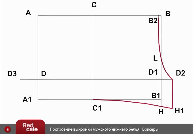 Выкройка мужских трусов. Трусы мужские семейные выкройка 54р. Выкройка трусов мужских семейных. Лекало мужских трусов.