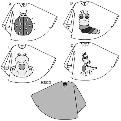 выкройки карнавальных костюмов дракон. выкройка костюма змея горыныча. костюм "дракон". костюм дракона выкройка. ночная фурия выкройка игрушки.